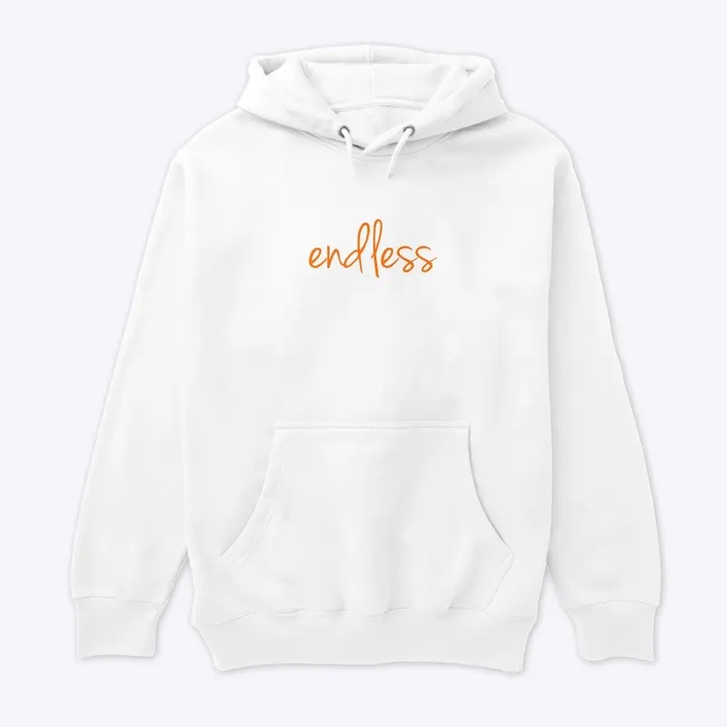 endless tee